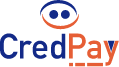 Logo Credpay